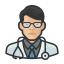 Favicon